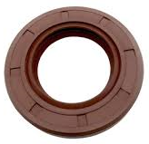 70x85x8 Viton Yağ Keçesi