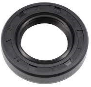 90x110x10 Nbr Yağ Keçesi